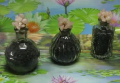 1000g Shungiet Shungite Stenen Voor Water En Ontstoring -Brita Verkoopwinkel 1200x832