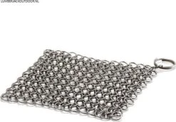 Petromax - RVS Scrub - Dutch Oven -Brita Verkoopwinkel 1200x834 1