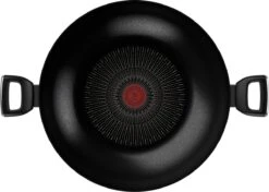 Tefal Unlimited Wadjan Wokpan - Ø 36 Cm - Inductie -Brita Verkoopwinkel 1200x857