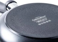 GreenPan Cambridge Wokpan 28cm - Zwart - Inductie - PFAS-vrij 16 GreenPan Cambridge Wokpan 28cm - Zwart - Inductie - PFAS-vrij -Brita Verkoopwinkel 1200x872 1