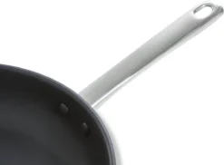 BK Allround Wok Ø 28 Cm - PFAS-vrij -Brita Verkoopwinkel 1200x882 1