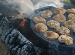 The Windmill Poffertjespan 30 Cm Gietijzer 2,3 Kg Zwart -Brita Verkoopwinkel 1200x884 1