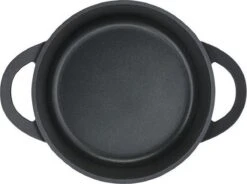 Tefal Trattoria Braadpan - Ø28 Cm - Inclusief Deksel 30 Tefal Trattoria Braadpan - Ø28 Cm - Inclusief Deksel -Brita Verkoopwinkel 1200x892 2