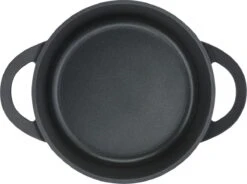 Tefal Trattoria Braadpan - Ø24 Cm 21 Tefal Trattoria Braadpan - Ø24 Cm -Brita Verkoopwinkel 1200x893 1