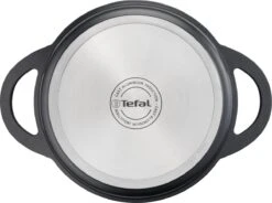 Tefal Trattoria Braadpan - Ø28 Cm - Inclusief Deksel 32 Tefal Trattoria Braadpan - Ø28 Cm - Inclusief Deksel -Brita Verkoopwinkel 1200x896 1