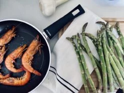 Sysas - Secondo Grande - Pannenset 22 Sysas - Secondo Grande - Pannenset -Brita Verkoopwinkel 1200x899 10