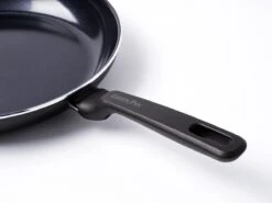 GreenPan Memphis Koekenpannenset - 3-delig - Zwart - Inductie - PFAS-vrij -Brita Verkoopwinkel 1200x900 10