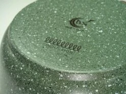 TVS Natura Induction Steelpan - 18 Cm 15 TVS Natura Induction Steelpan - 18 Cm -Brita Verkoopwinkel 1200x900 3