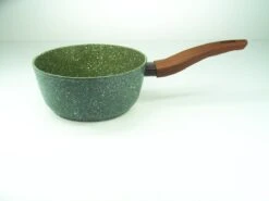 TVS Natura Induction Steelpan - 18 Cm 16 TVS Natura Induction Steelpan - 18 Cm -Brita Verkoopwinkel 1200x900 4