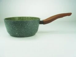 TVS Natura Induction Steelpan - 18 Cm 18 TVS Natura Induction Steelpan - 18 Cm -Brita Verkoopwinkel 1200x900 5