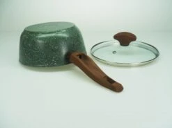 TVS Natura Induction Steelpan - 18 Cm 20 TVS Natura Induction Steelpan - 18 Cm -Brita Verkoopwinkel 1200x900 6