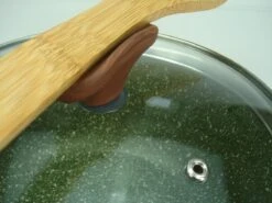 TVS Natura Induction Steelpan - 18 Cm 21 TVS Natura Induction Steelpan - 18 Cm -Brita Verkoopwinkel 1200x900 7