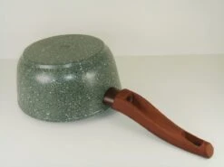 TVS Natura Induction Steelpan - 18 Cm 23 TVS Natura Induction Steelpan - 18 Cm -Brita Verkoopwinkel 1200x900 8