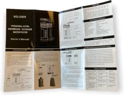 Luxe Water Filter Straw Incl. Waterzak - Complete Set - Waterfilter - Waterfles - Waterzuiveraar - Outdoor Life - Survival - BPA-vrij - Filtert 5000LL 13 Luxe Water Filter Straw Incl. Waterzak - Complete Set - Waterfilter - Waterfles - Waterzuiveraar - Outdoor Life - Survival - BPA-vrij - Filtert 5000LL -Brita Verkoopwinkel 1200x920