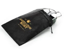 Dagelijkse Kost - Koekenpannenset 2-delig - ø20+28cm - Inductie - Anti-aanbak - PFAS-vrij -Brita Verkoopwinkel 1200x926 11