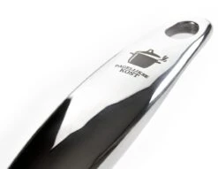 Dagelijkse Kost - Koekenpannenset 2-delig - ø20+28cm - Inductie - Anti-aanbak - PFAS-vrij -Brita Verkoopwinkel 1200x926 4