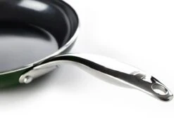 Dagelijkse Kost - Koekenpannenset 2-delig - ø20+28cm - Inductie - Anti-aanbak - PFAS-vrij -Brita Verkoopwinkel 1200x926 6