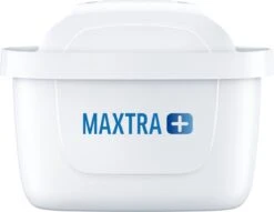 BRITA - Waterfilterpatroon MAXTRA+ 4Pack 27 BRITA - Waterfilterpatroon MAXTRA+ 4Pack -Brita Verkoopwinkel 1200x928