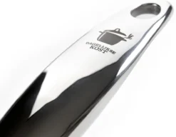 Dagelijkse Kost - Jeroen Meus - Steelpan ø16cm 1,58L - Inductie - Anti-aanbak - PFAS-vrij -Brita Verkoopwinkel 1200x931