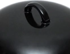 CasaLupo Emaille Braadpan Cooking - ø 26 Cm / 5 Liter -Brita Verkoopwinkel 1200x933 1