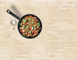 Tefal Brut Pannenset - Ø 24/30 Cm 10 Tefal Brut Pannenset - Ø 24/30 Cm -Brita Verkoopwinkel 1200x934