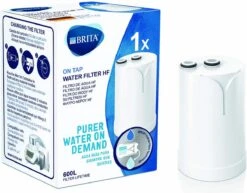 Brita Op Kraan Waterfilterpatroon HF -Brita Verkoopwinkel 1200x937