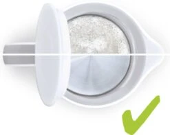 BRITA - Waterfilterpatroon MAXTRA+ 4Pack 24 BRITA - Waterfilterpatroon MAXTRA+ 4Pack -Brita Verkoopwinkel 1200x958 1