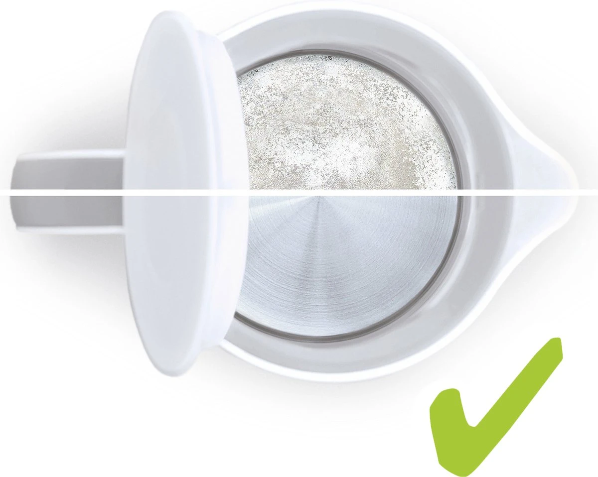 BRITA - Waterfilterpatroon MAXTRA+ 4Pack 8 BRITA - Waterfilterpatroon MAXTRA+ 4Pack - Afbeelding 8