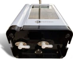 Basisch Water Generator | Water Ionisator En Zuivering | Actief Koolstoffilter | Phipower -Brita Verkoopwinkel 1200x973