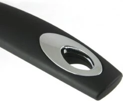 Klausberg 7293 - Wokpan - Ø24 Cm - Marmer/Keramische Coating - Alle Warmtebronnen - Zwart -Brita Verkoopwinkel 1200x984 1