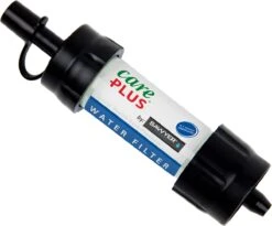 Care Plus Waterfilter Met Pouch - Drinkzak -Brita Verkoopwinkel 1200x995