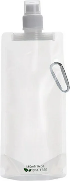 Luxe Water Filter Straw Incl. Waterzak - Complete Set - Waterfilter - Waterfles - Waterzuiveraar - Outdoor Life - Survival - BPA-vrij - Filtert 5000LL 18 Luxe Water Filter Straw Incl. Waterzak - Complete Set - Waterfilter - Waterfles - Waterzuiveraar - Outdoor Life - Survival - BPA-vrij - Filtert 5000LL -Brita Verkoopwinkel 468x1200