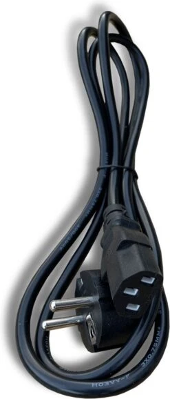 Basisch Water Generator | Water Ionisator En Zuivering | Actief Koolstoffilter | Phipower -Brita Verkoopwinkel 513x1200