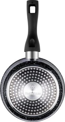 Brita Verkoopwinkel -Brita Verkoopwinkel 643x1200