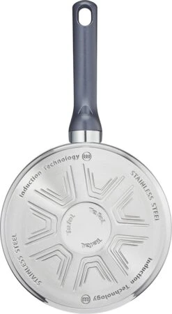 Tefal Steelpan 16 Cm - Saucepan - Melkpan 1,5 Ltr -Brita Verkoopwinkel 658x1200 1