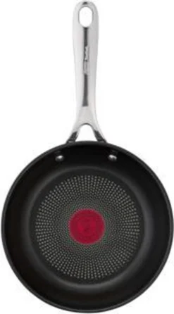 Tefal Jamie Oliver Cooks Direct On Pannenset - 3 Stuks -Brita Verkoopwinkel 664x1200 1