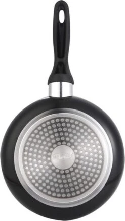 San Ignacio Koekenpannenset 16-20-24cm 34 San Ignacio Koekenpannenset 16-20-24cm -Brita Verkoopwinkel 676x1200 1