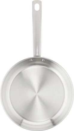 Tefal Virtuoso - Pannenset - Koekenpannen Ø24 & Ø28 Cm 15 Tefal Virtuoso - Pannenset - Koekenpannen Ø24 & Ø28 Cm -Brita Verkoopwinkel 678x1200