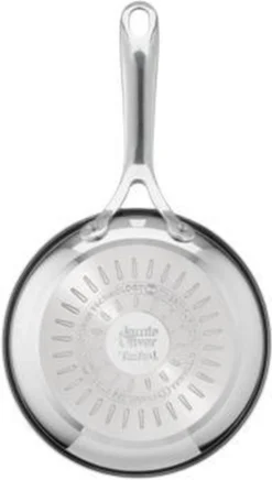Tefal Jamie Oliver Cooks Direct On Pannenset - 3 Stuks -Brita Verkoopwinkel 680x1200 1