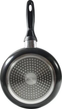 San Ignacio Koekenpannenset 16-20-24cm 30 San Ignacio Koekenpannenset 16-20-24cm -Brita Verkoopwinkel 682x1200