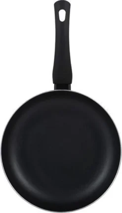 Bergner Koekenpannenset - Jumpy - Veelkleurig- 20-24 En 28cm 16 Bergner Koekenpannenset - Jumpy - Veelkleurig- 20-24 En 28cm -Brita Verkoopwinkel 687x1200