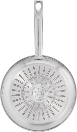 Tefal Virtuoso - Pannenset - Koekenpannen Ø24 & Ø28 Cm 13 Tefal Virtuoso - Pannenset - Koekenpannen Ø24 & Ø28 Cm -Brita Verkoopwinkel 700x1200 1