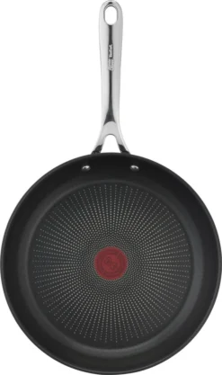 Tefal Jamie Oliver Cooks Direct On Pannenset - 3 Stuks -Brita Verkoopwinkel 711x1200 1