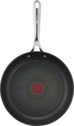 Tefal Jamie Oliver Cooks Direct On Pannenset - 2 Stuks -Brita Verkoopwinkel 711x1200