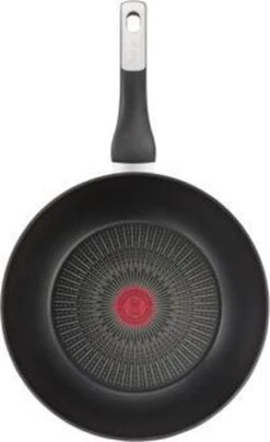Tefal Unlimited Wokpan - Ø 28cm -Brita Verkoopwinkel 734x1200