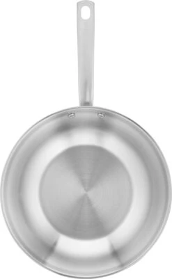 Tefal Virtuoso - Wokpan - Ø28 Cm -Brita Verkoopwinkel 740x1200 1