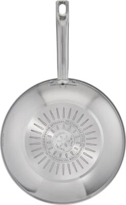 Tefal Virtuoso - Wokpan - Ø28 Cm -Brita Verkoopwinkel 741x1200 1