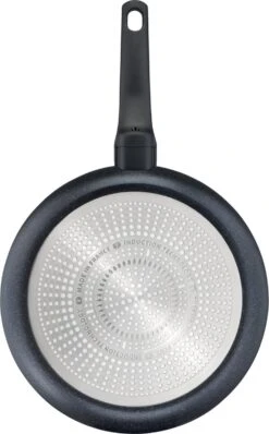 Tefal Black Stone Koekenpannenset - Ø 24/28 Cm -Brita Verkoopwinkel 744x1200 1