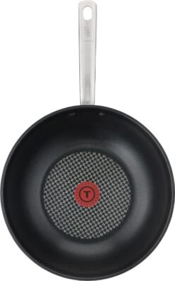 Tefal Virtuoso Wokpan - Ø 28cm -Brita Verkoopwinkel 748x1200 1