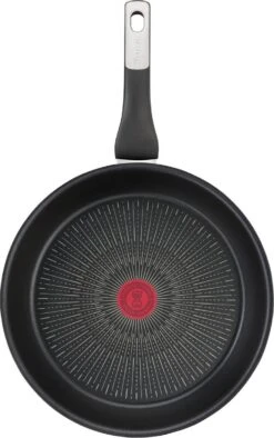 Tefal Unlimited - Pannenset - Koekenpannen Ø24/28 Cm - Wokpan Ø28 Cm -Brita Verkoopwinkel 752x1200 1